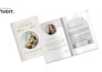 design ebooks workbooks lead magnets and pdfs in canva